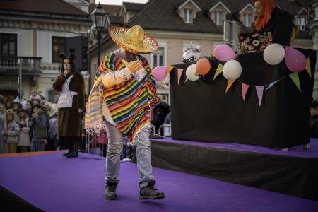 Tradicionalni Kamniški karneval 2025 (62)